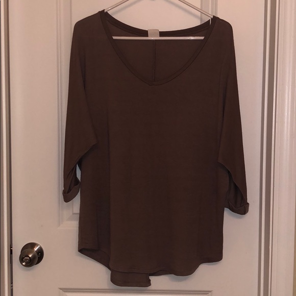 Top - Picture 1 of 1